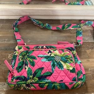 Vera Bradley purse